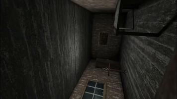 Granny Horror Game Puzzle Screenshot 1