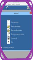 Ladder Logic Simulator Poster