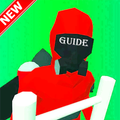 Ladder io Guide.