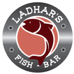 Ladhar's Fish Bar