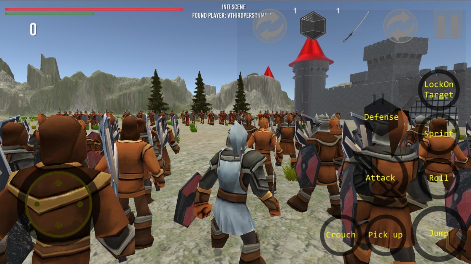 Valhalla mods Valhalla mods