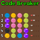 CodeBreaker APK