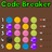 CodeBreaker APK