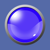 Tapper APK