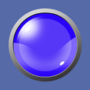 Tapper APK