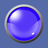 Tapper APK