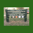 VigoVMP APK