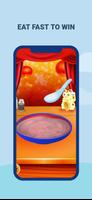 Cats And Soup - Cooking Game screenshot 3