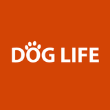 Dog Life icono