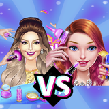 Makeup Competition APK