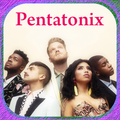 ‌Pentatonix-Mad World New Music