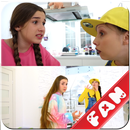 Lady Diana Fan aplikacja