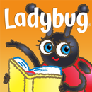 Ladybug Magazine APK