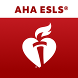 AHA ESLS
