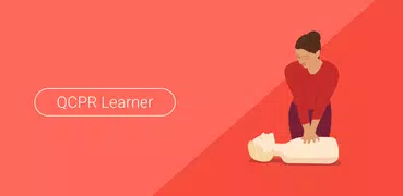 QCPR Learner