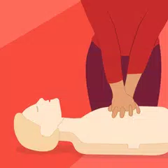 Baixar QCPR Learner APK