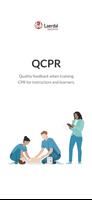 QCPR poster