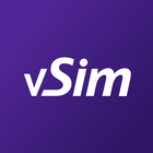 vSim for Nursing أيقونة