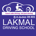 Lakmal Driving School