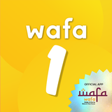 Wafa Tilawah 1