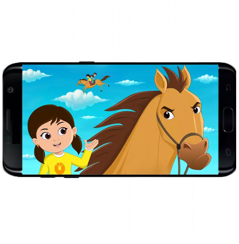 Lakdi Ki Kathi Kathi Pe Ghoda Song APK for Android Download Lakdi Ki Kathi Kathi Pe Ghoda Song APK for Android Download