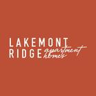 Lakemont Ridge Living simgesi