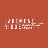 Lakemont Ridge Living アイコン