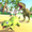 Petualangan Dino Kecil APK
