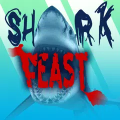 Shark Feast APK download