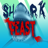 Shark Feast icône