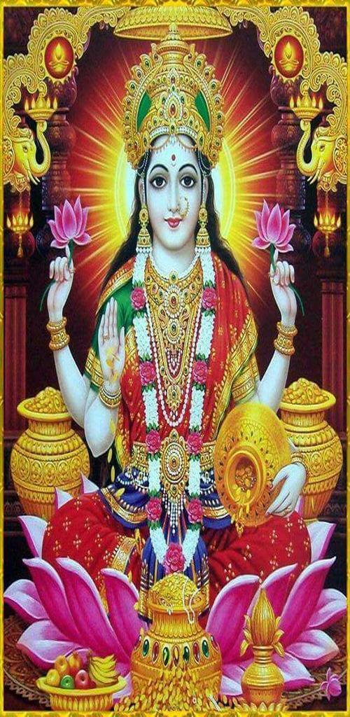 Lakshmi Devi Hd god Wallpapers 2020 APK for Android Download Lakshmi Devi Hd god Wallpapers 2020 APK for Android Download