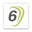 BBTI Testing APK