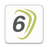 BBTI Testing APK