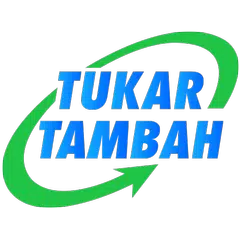 Tukar Tambah HP - Diskon HP アプリダウンロード