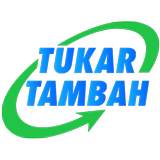 Tukar Tambah HP - Diskon HP APK