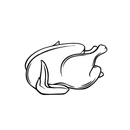 LAHM | Chicken Home Delivery APK