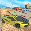 Car Parking Game Pro Car Games Mod apk última versión descarga gratuita