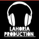 Lahoria Production icon