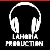 Lahoria Production