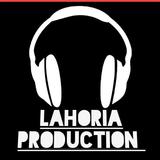 Lahoria Production APK