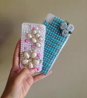 Creative Phone Cases Ideas اسکرین شاٹ 2