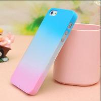 Creative Phone Cases Ideas اسکرین شاٹ 3