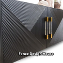 Casa de diseño cerca APK