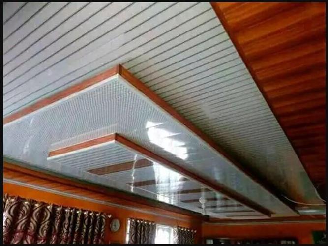 Pvc Ceiling Designs Apk 4 0 Download For Android Download