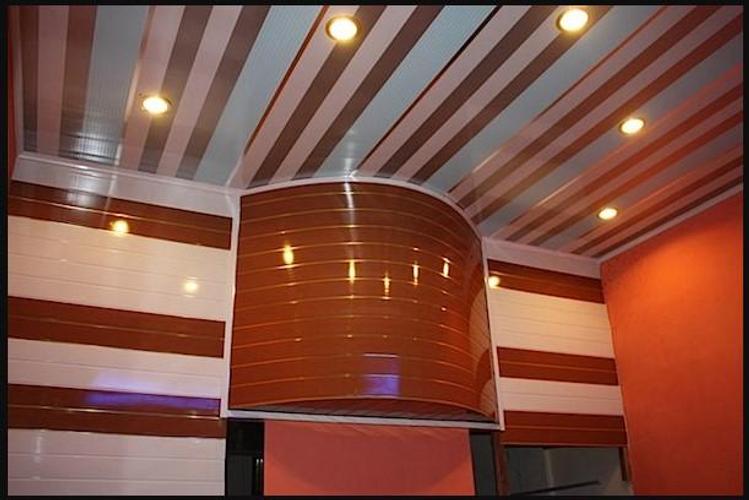 Pvc Ceiling Designs Apk 4 0 Download For Android Download