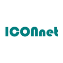 ICONnet APK
