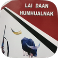 Lai Daan Humhualnak