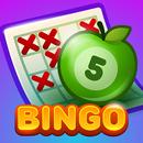 Bingo - Street Food APK