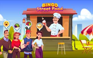 Bingo - Street Food capture d'écran 3
