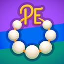 Ребусы, Картинки и Загадки APK